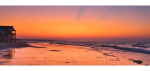 Fernandina Beach Weekend Events
