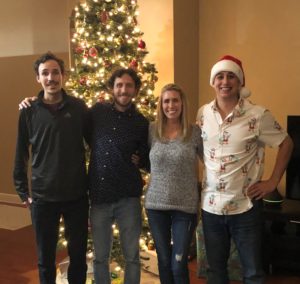 Christmas 2020