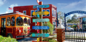 dundedin florida