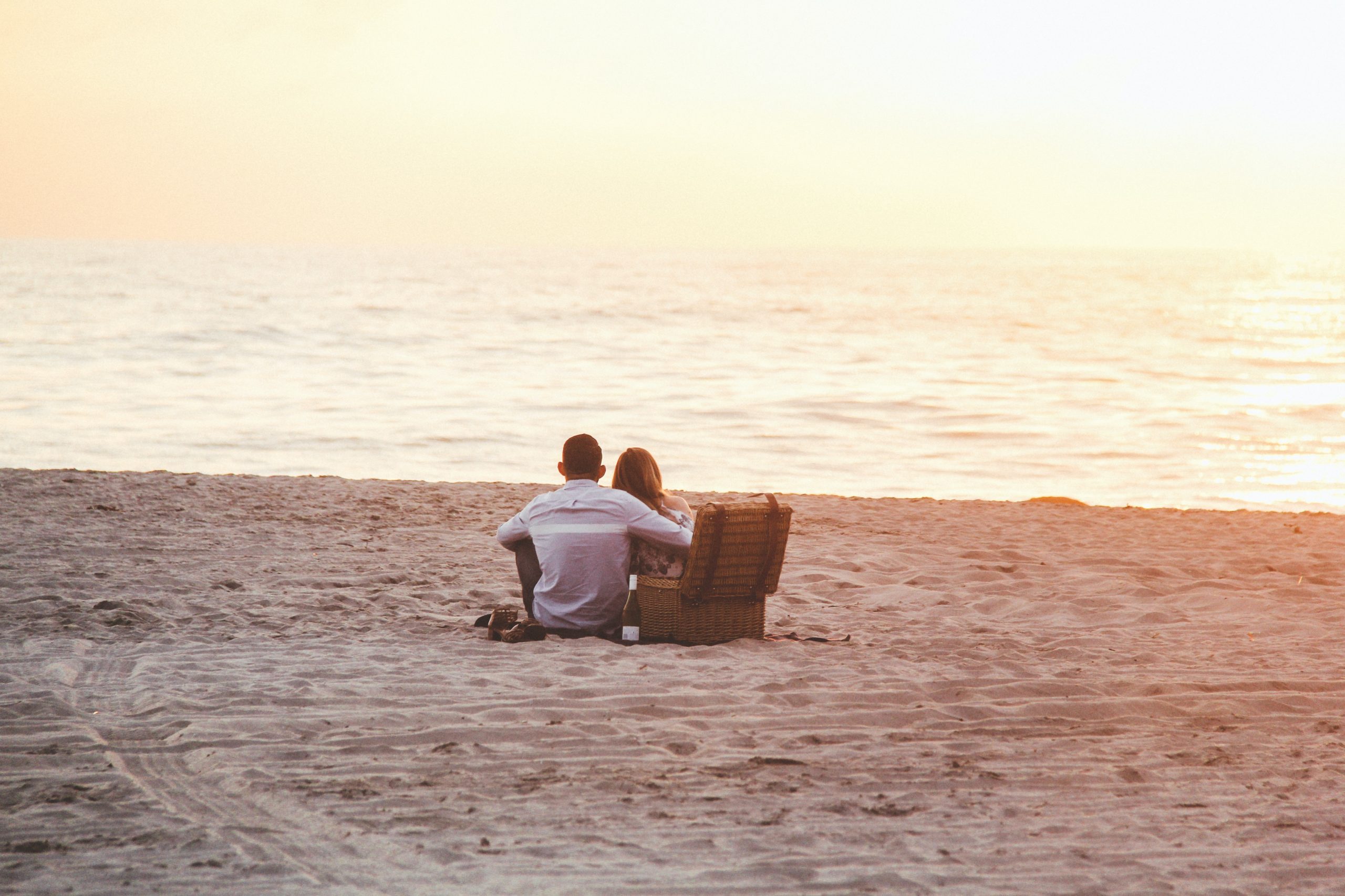 Northeast Florida Luxury Living Best Picnic Spots in Fernandina Beach