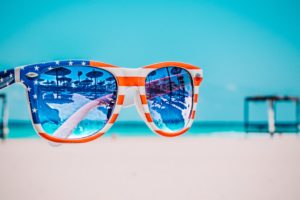 Things to do in Northeast Florida