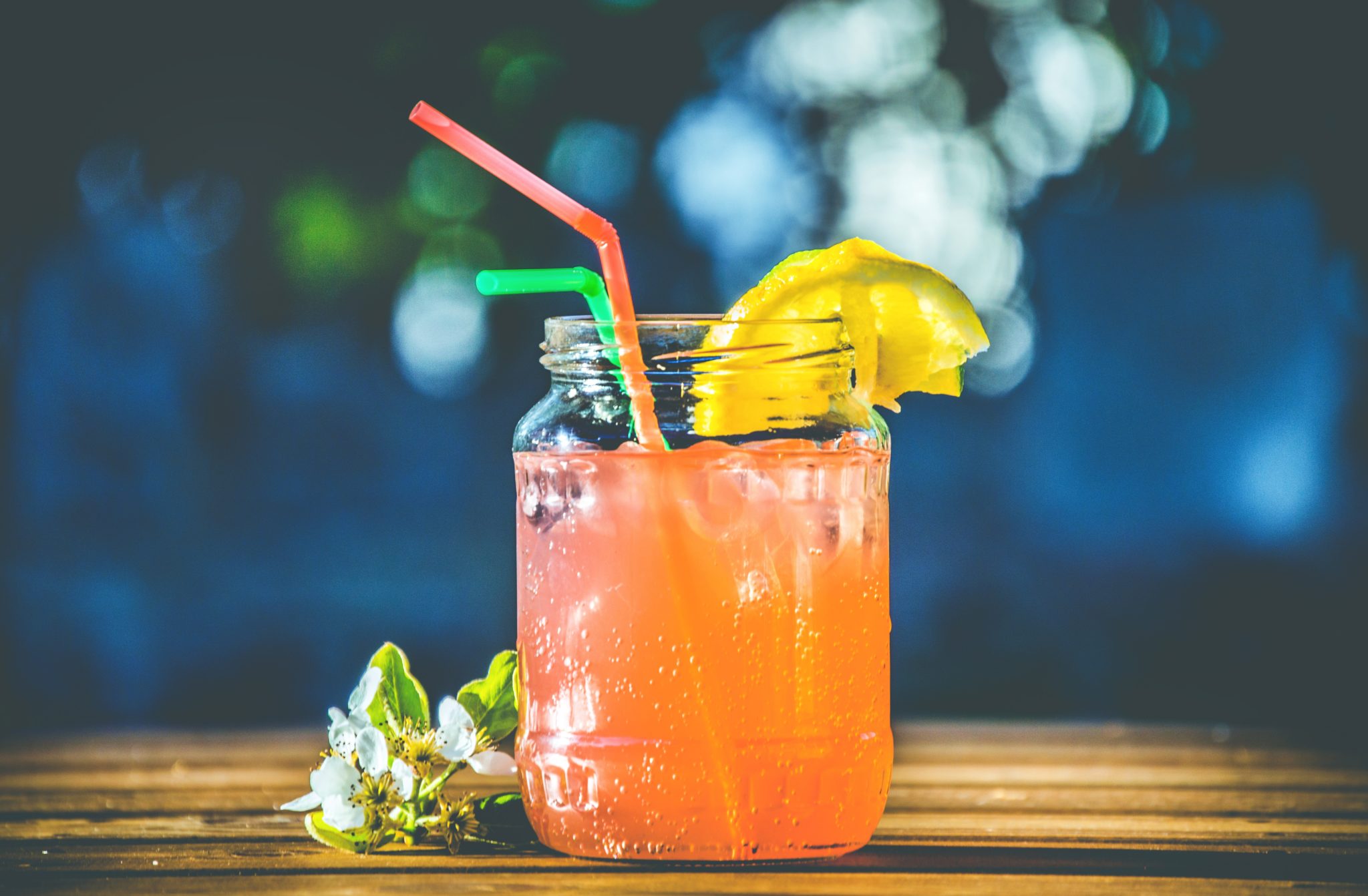 Jacksonville Happy Hour