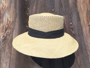 Mindo Hats