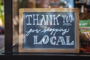 Fernandina Beach Best Gift Shops
