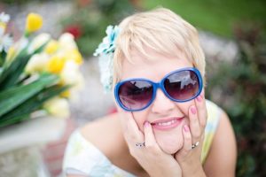 Fernandina Beach Events