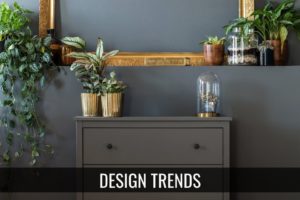 2021 Design Trends