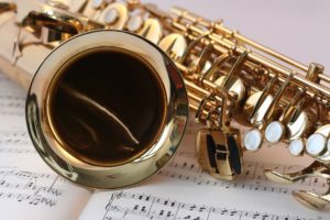 Fernandina Beach Things to Do