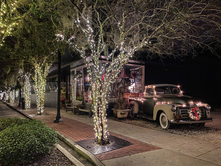 Fernandina Beach Things To Do & Places To Go! Northeast Florida