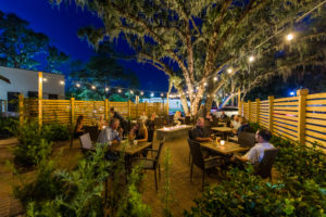 Fernandina Beach Things To Do September 30