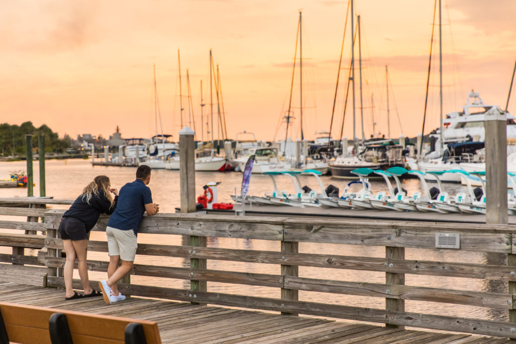 Fernandina Beach Things To Do & Places To Go!