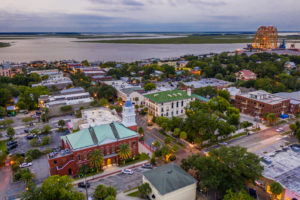 Things to do in northeast florida