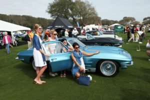 Fernandina Beach Things to Do