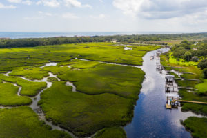 Fernandina Beach Things To Do