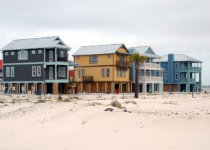 Making the most of a Rental Property in Fernandina Beach FL