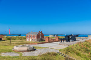 Things to do Fernandina beach