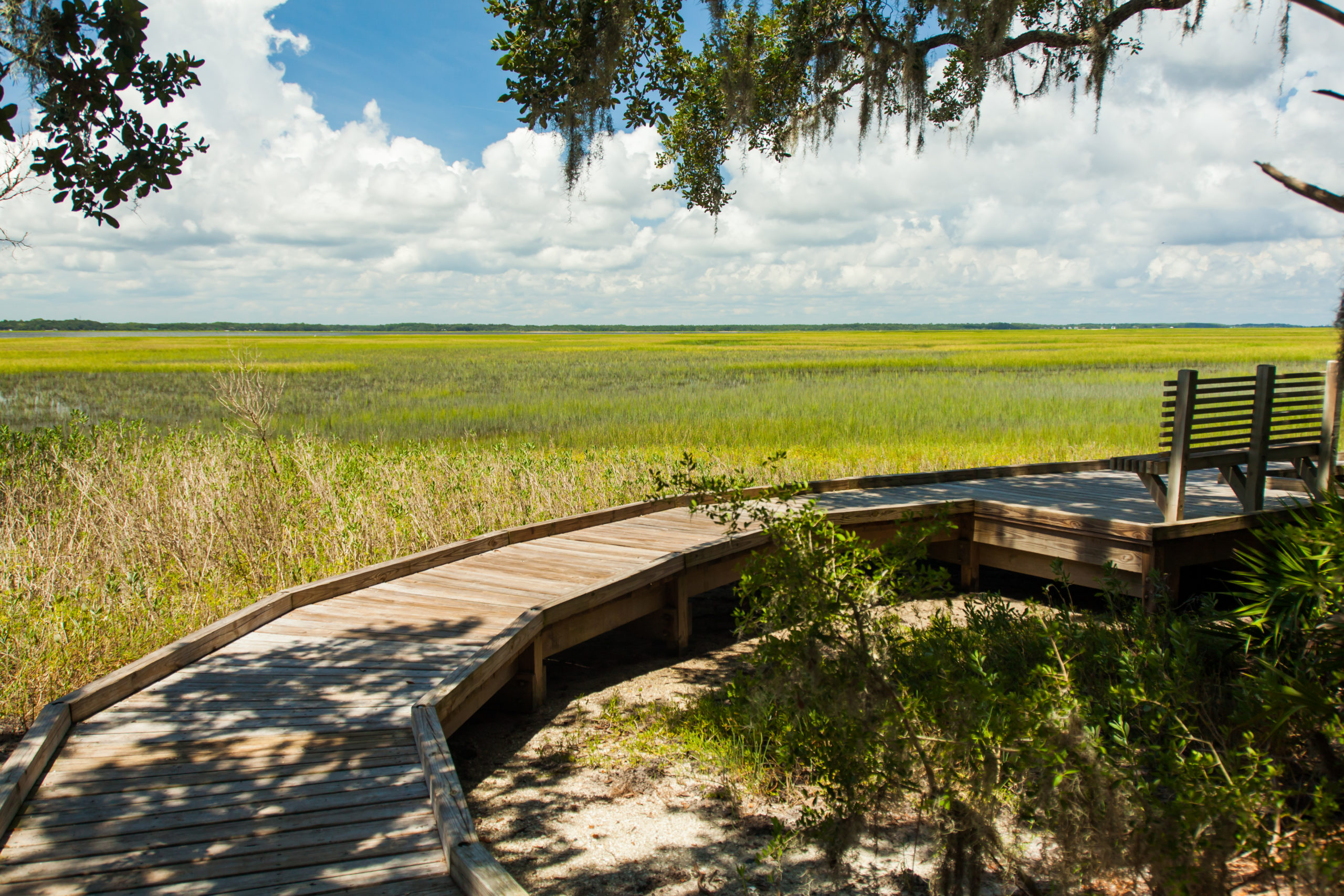 Fernandina Beach Things To Do Northeast Florida Luxury Living