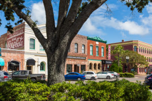 Fernandina Beach Things To Do September 8
