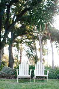 Northeast Florida Things To Do