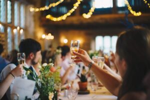 Things to do in northeast florida