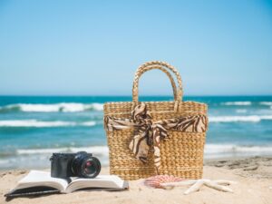 things to do in northeast florida