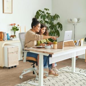 Home Sellers
