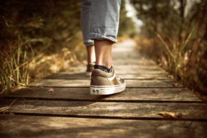 things to do in northeast Florida