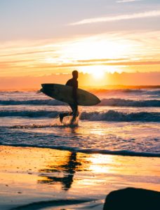 Jacksonville Homes providing endless opportunities to live on the first-coast.