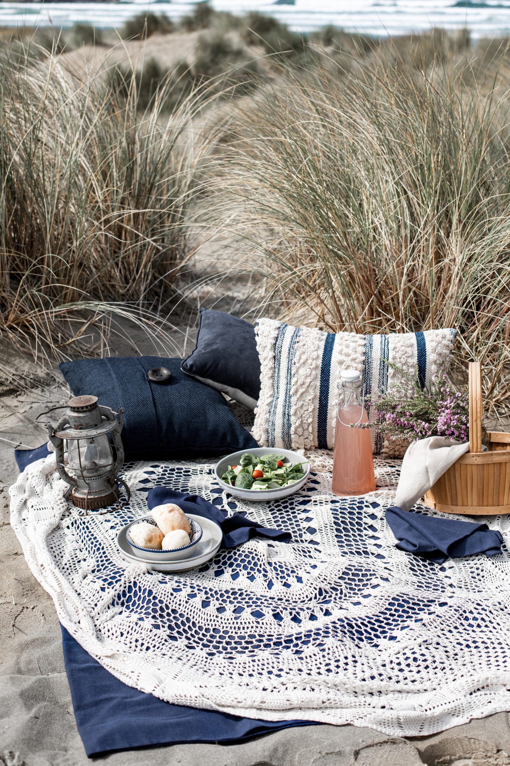 Northeast Florida Luxury Living Best Picnic spots in Fernandina Beach