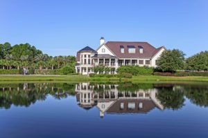 Amelia National Country Club
