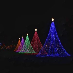 Things to do in Northeast Florida