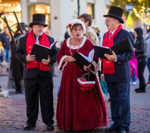 Things To Do In Northeast Florida