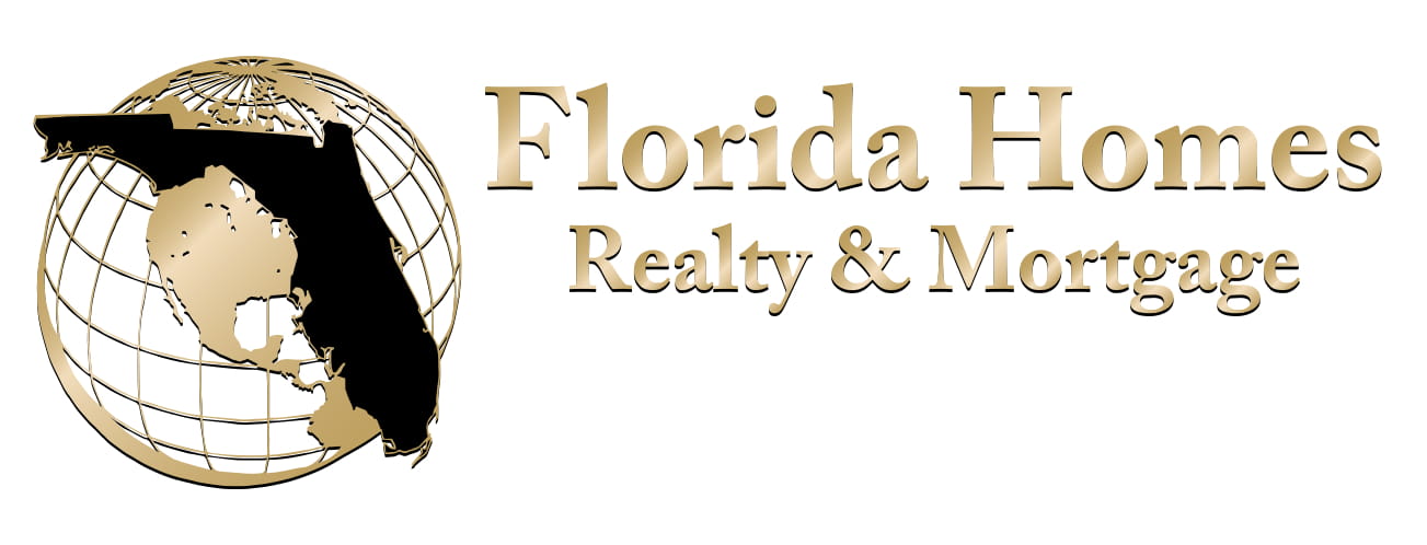 Florida Homes Logo 1