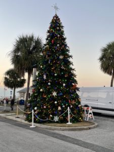 Things To do in Northeast Florida