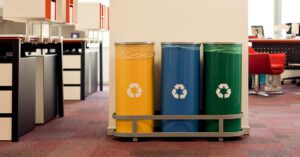 Trash vs Recycling: What you need to know in 2023