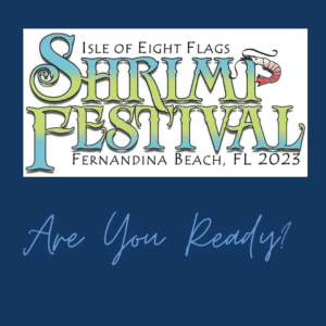 Things to do in Northeast Florida April 28