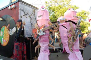 Things to do in northeast florida
