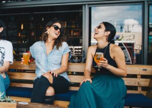 Things to do in northeast florida