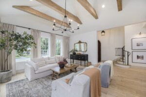 homebuyer regrets