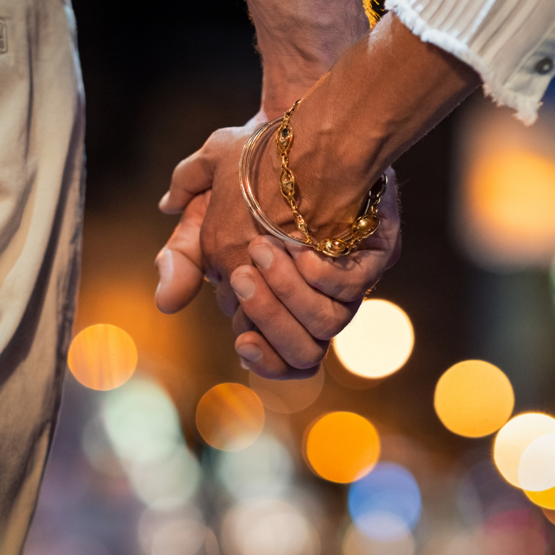 The best date night activities in Jacksonville offer something for every couple.