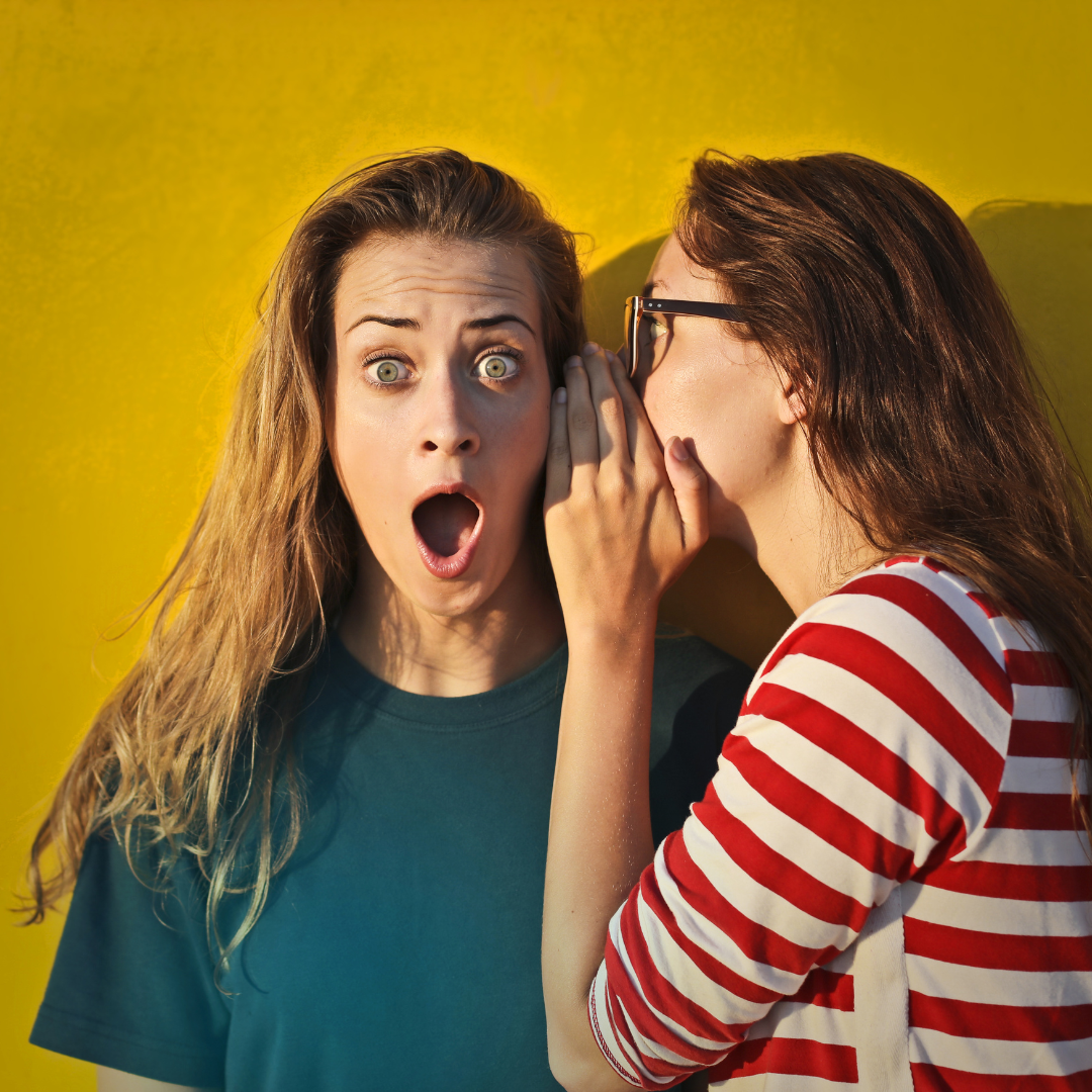 real estate secrets Jacksonville agent advice