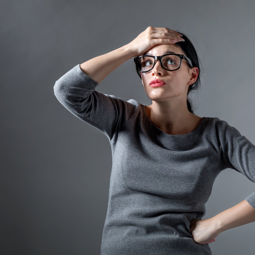 7 Mistakes Families Make When Upsizing to a Bigger Home