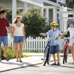 Jacksonville vs Nocatee Florida comparison for families relocating to Northeast Florida