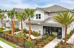 Thinking about Living in Jacksonville's Northside?