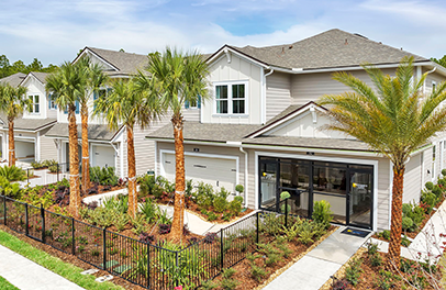 Thinking about Living in Jacksonville's Northside?