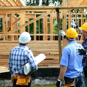 Buying New Construction in Jacksonville FL: What You Need to Know