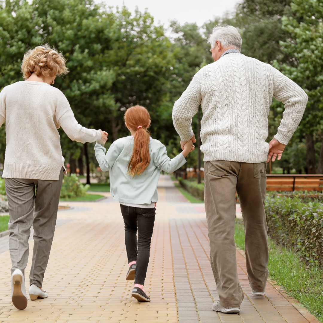 Which Jacksonville neighborhood fits your family when moving to Northeast Florida