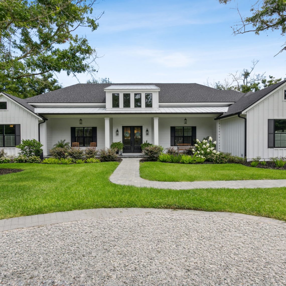 Sellers Checklist - everything you need to know in Northeast Florida