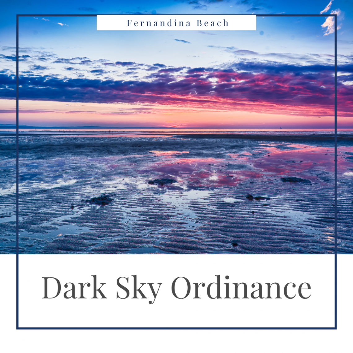 Dark-Sky-Ordinance