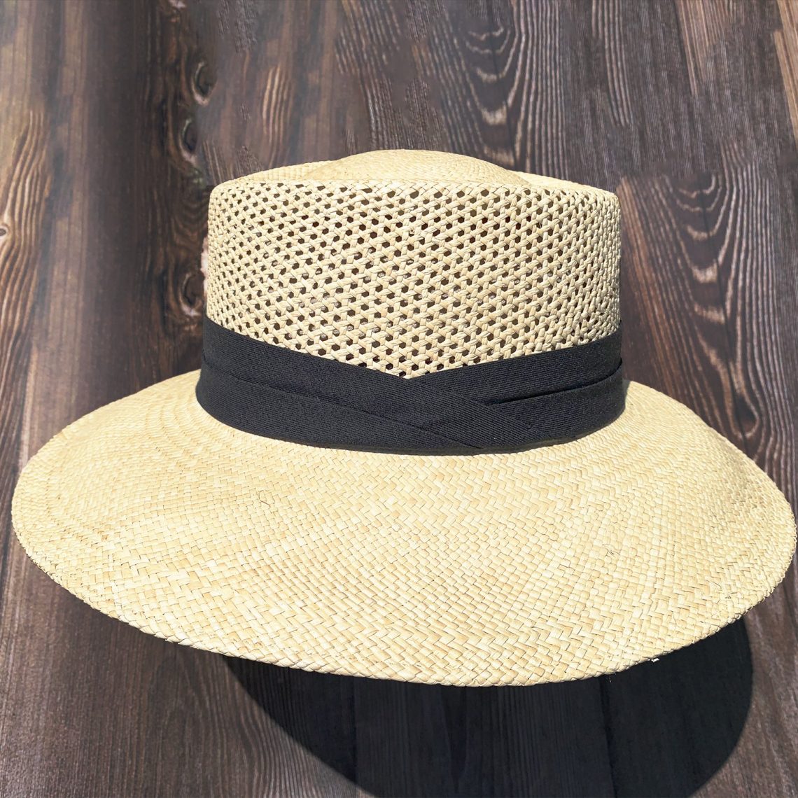 fernandina beach - Mindo Hats