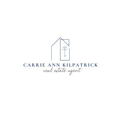Carrie Ann Kilpatrick